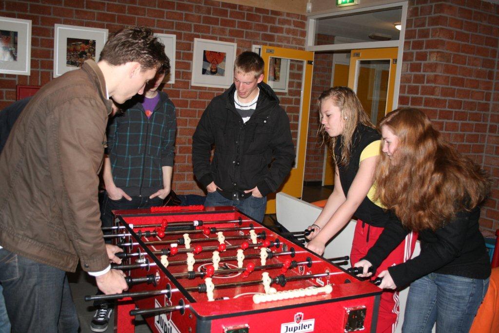 GKV A2 - Tilburg A1 (25).jpg